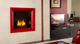 http://www.regency-fire.com/Products/Gas/Contemporary-Gas-Fireplaces/L676S.aspx